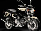 Ducati GT 1000 Classic